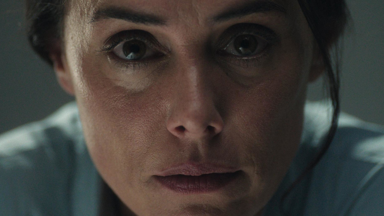 Backdrop image for movie Singular