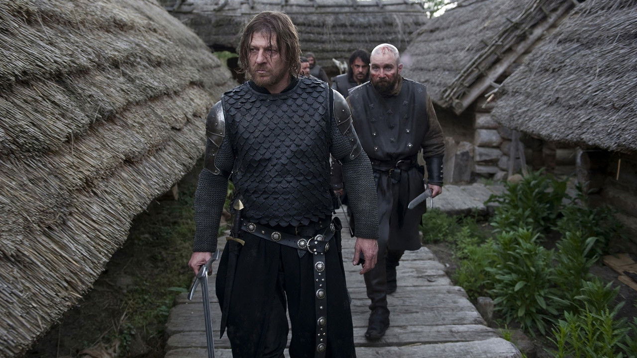 Backdrop image for movie Black Death