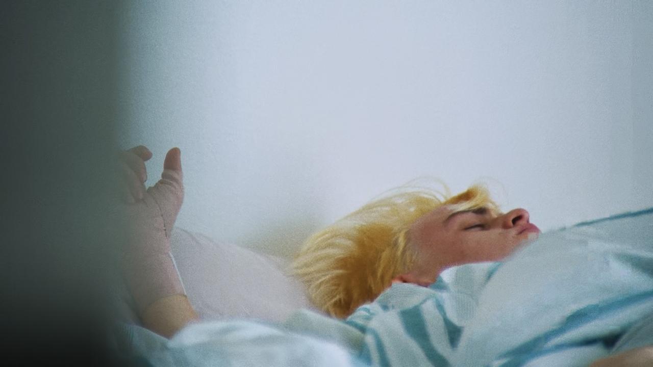 Backdrop image for movie Out of Body