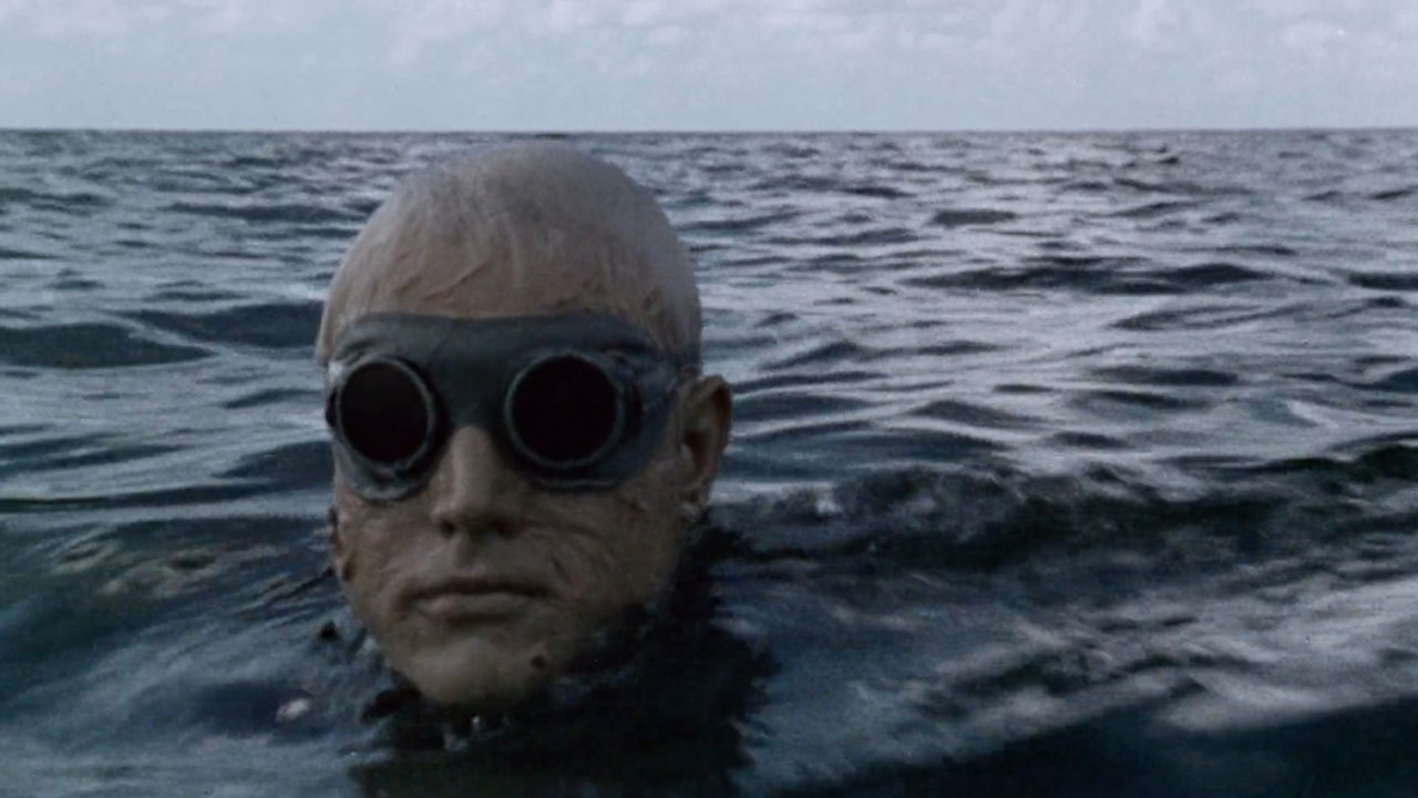 Backdrop image for movie Shock Waves