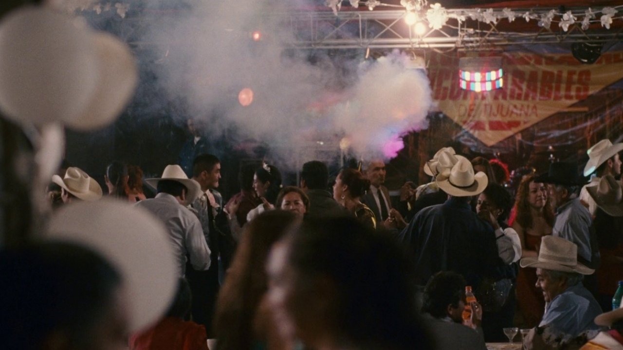 Backdrop image for movie Babel