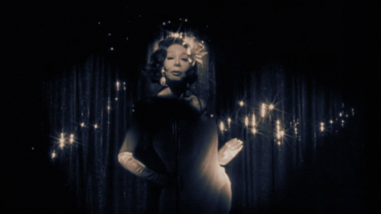 Backdrop image for movie Mirror, Mirror