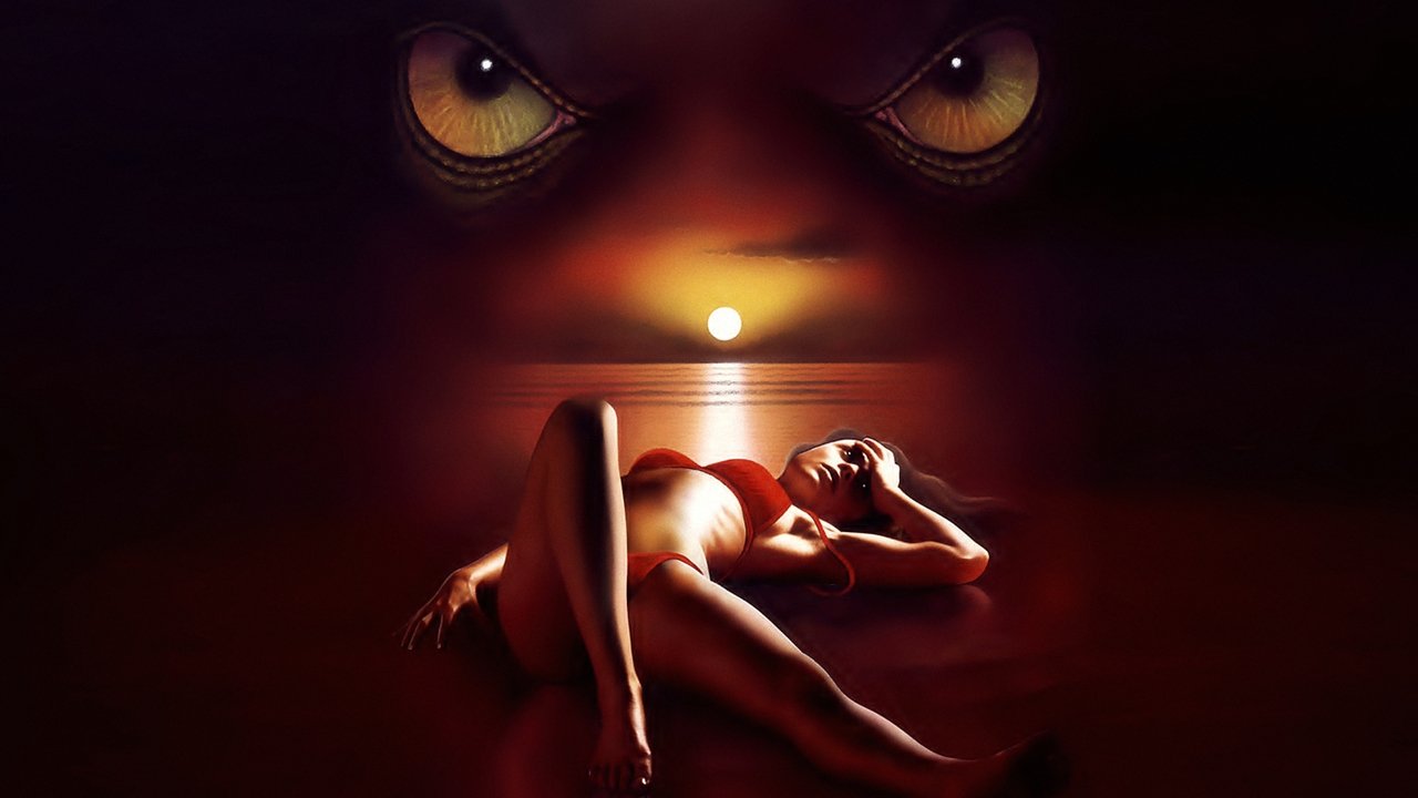 Backdrop image for movie Humanoids from the Deep