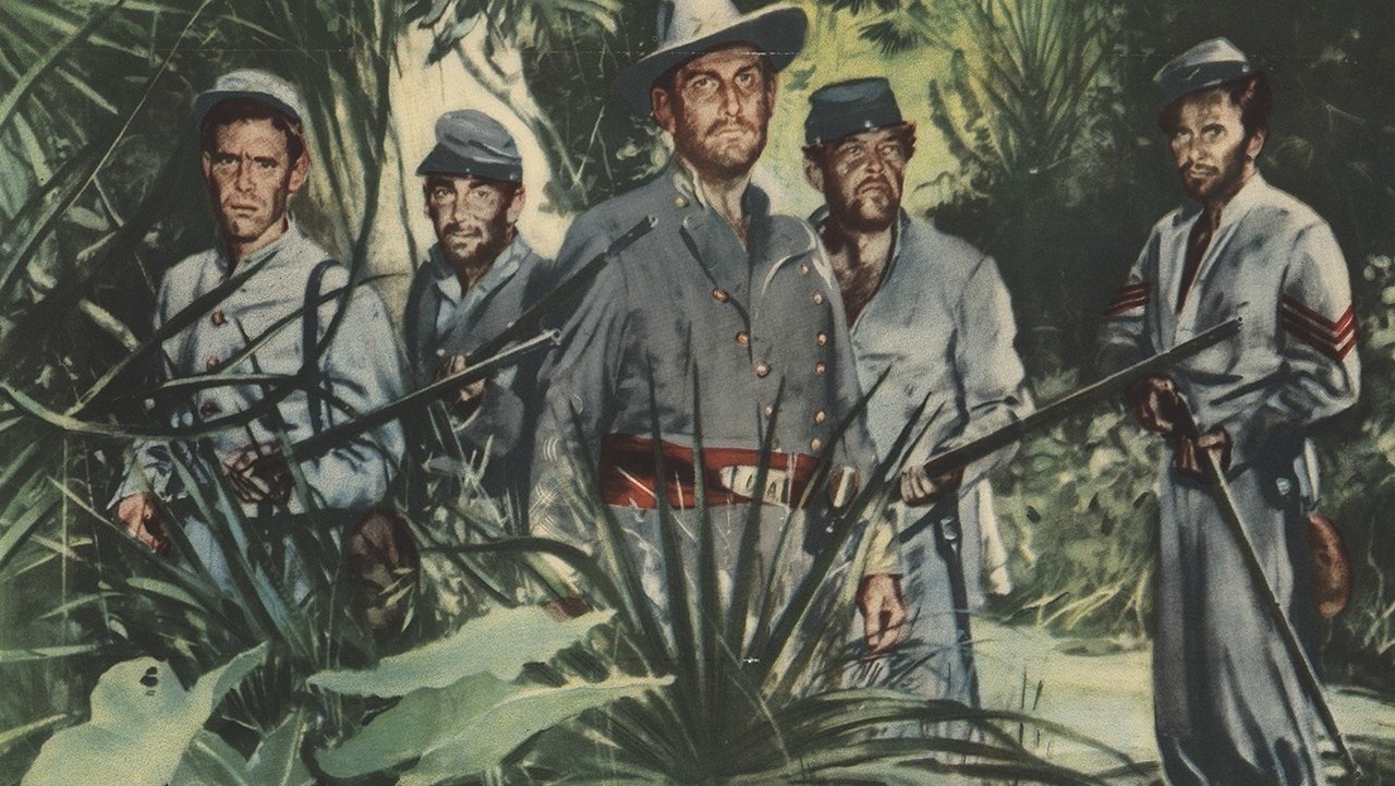 Backdrop image for movie Yellowneck