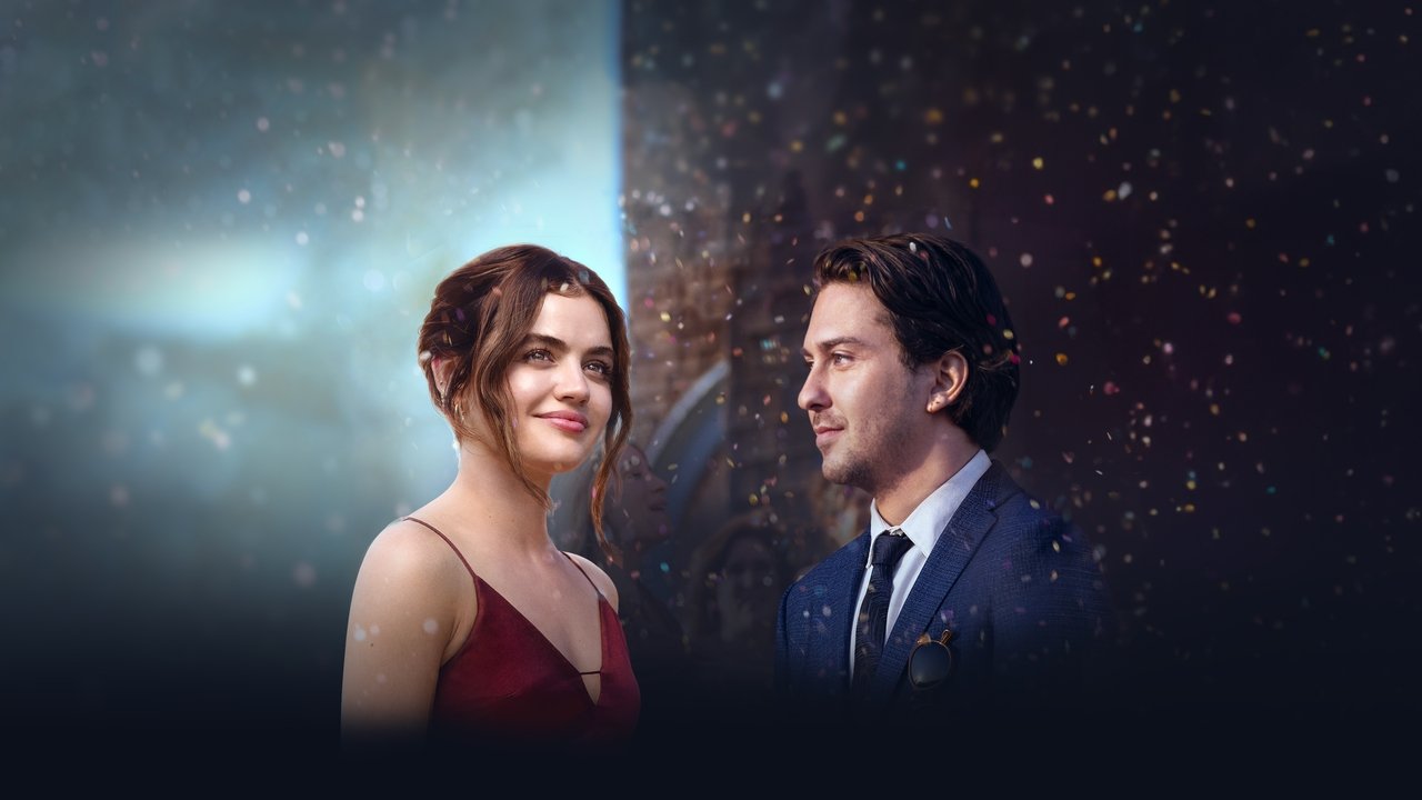 Backdrop image for movie Which Brings Me to You