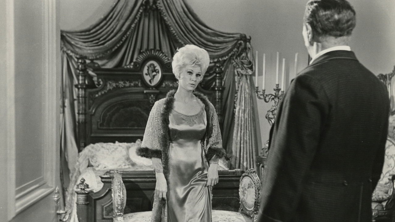 Backdrop image for movie The Man from Galveston