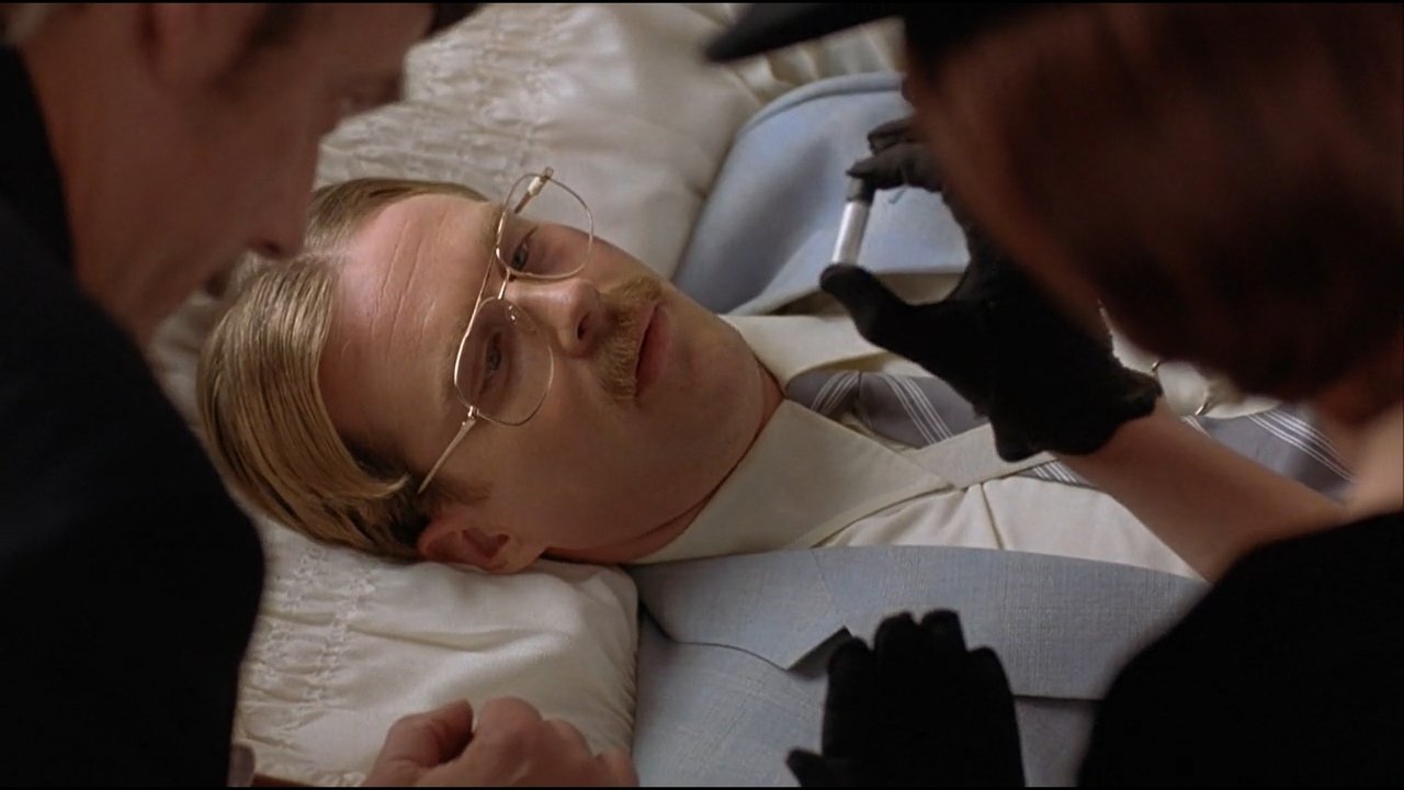 Backdrop image for movie Wish You Were Dead