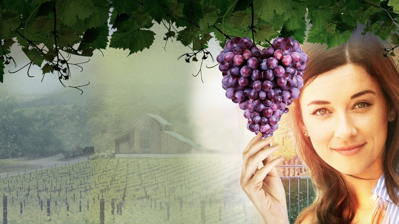 Backdrop image for movie Love on the Vines