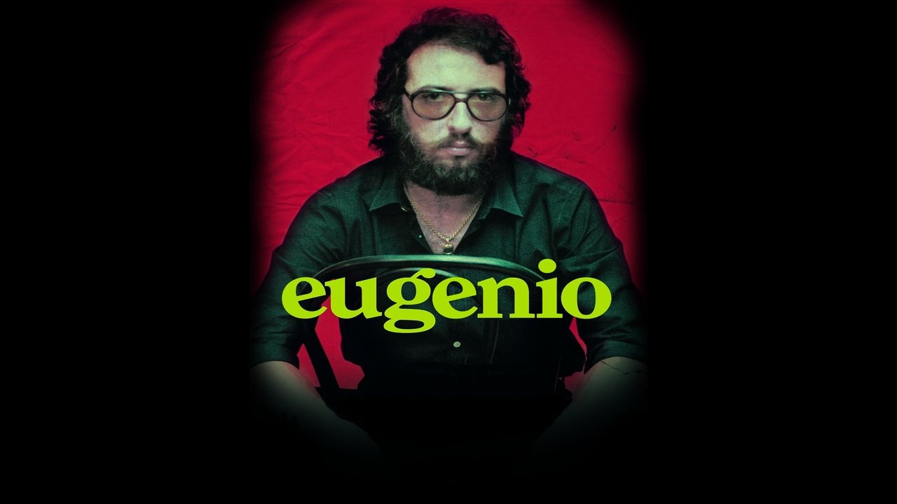 Backdrop image for movie Eugenio