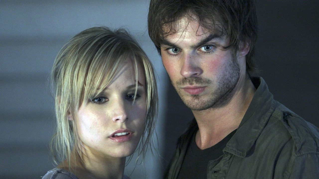 Backdrop image for movie Pulse