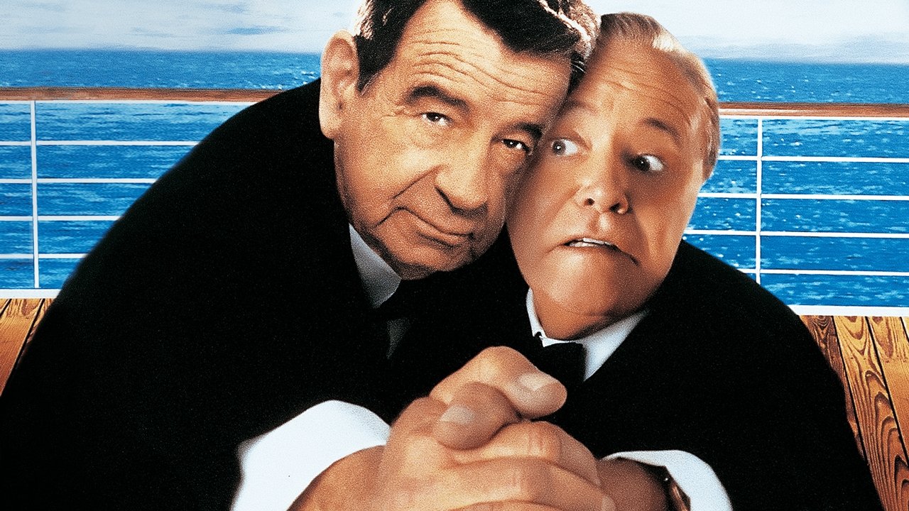 Backdrop image for movie Out to Sea