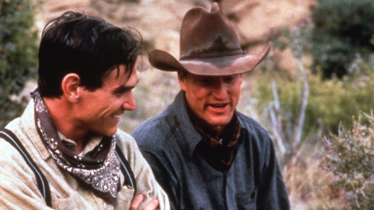 Backdrop image for movie The Hi-Lo Country