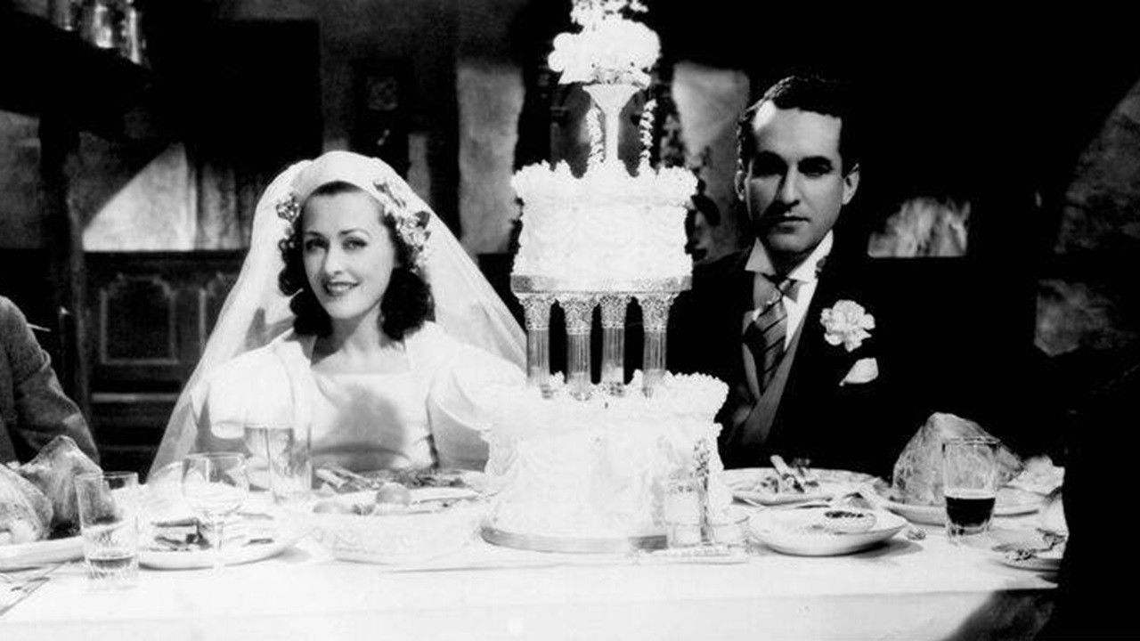 Backdrop image for movie Kathleen Mavourneen