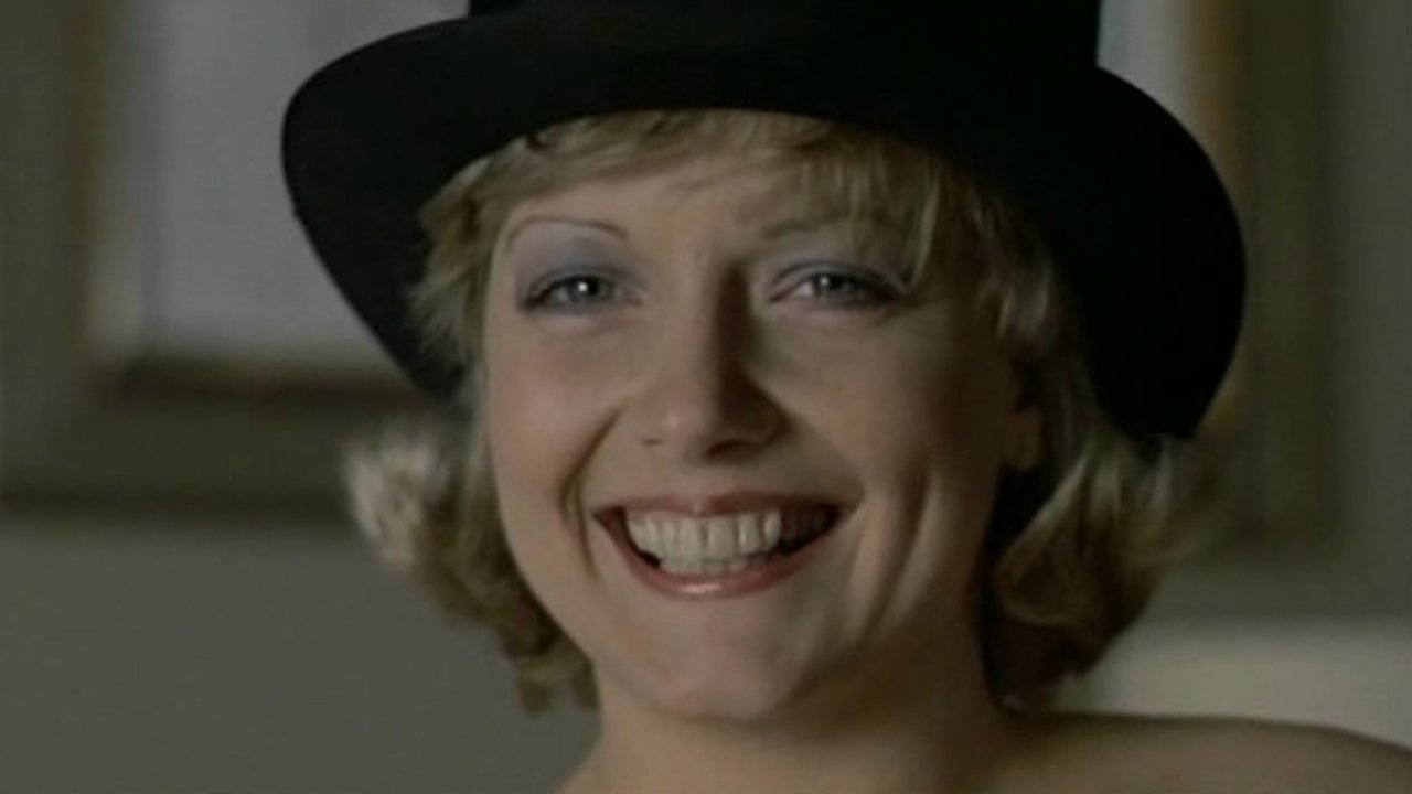 Backdrop image for movie Jumpin' at the Bedside