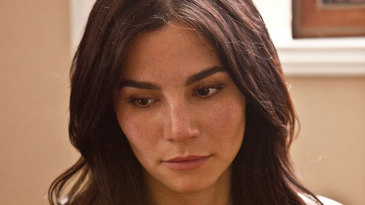 Backdrop image for movie Lies in Plain Sight