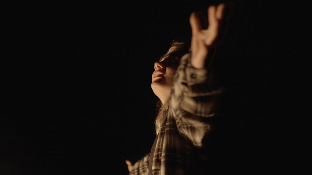 Backdrop image for movie Vous serez parés pour le vent