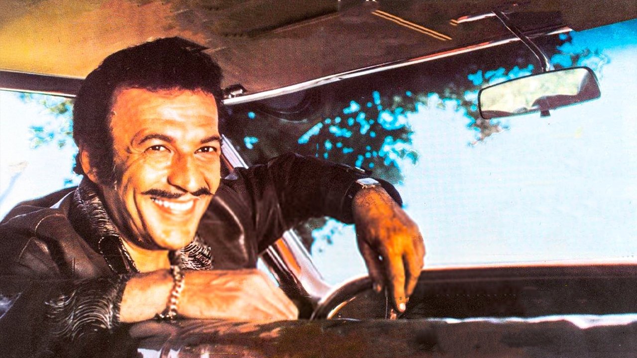 Backdrop image for movie Dikiz Aynası