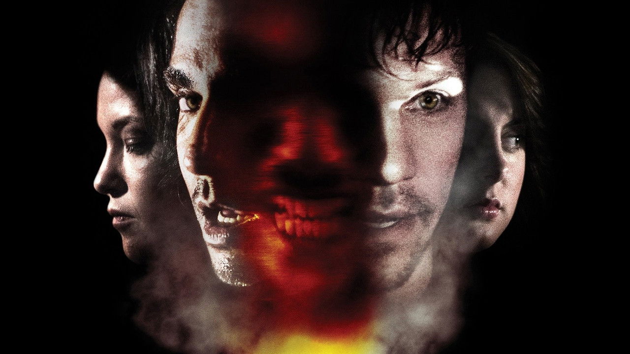 Backdrop image for movie Animals