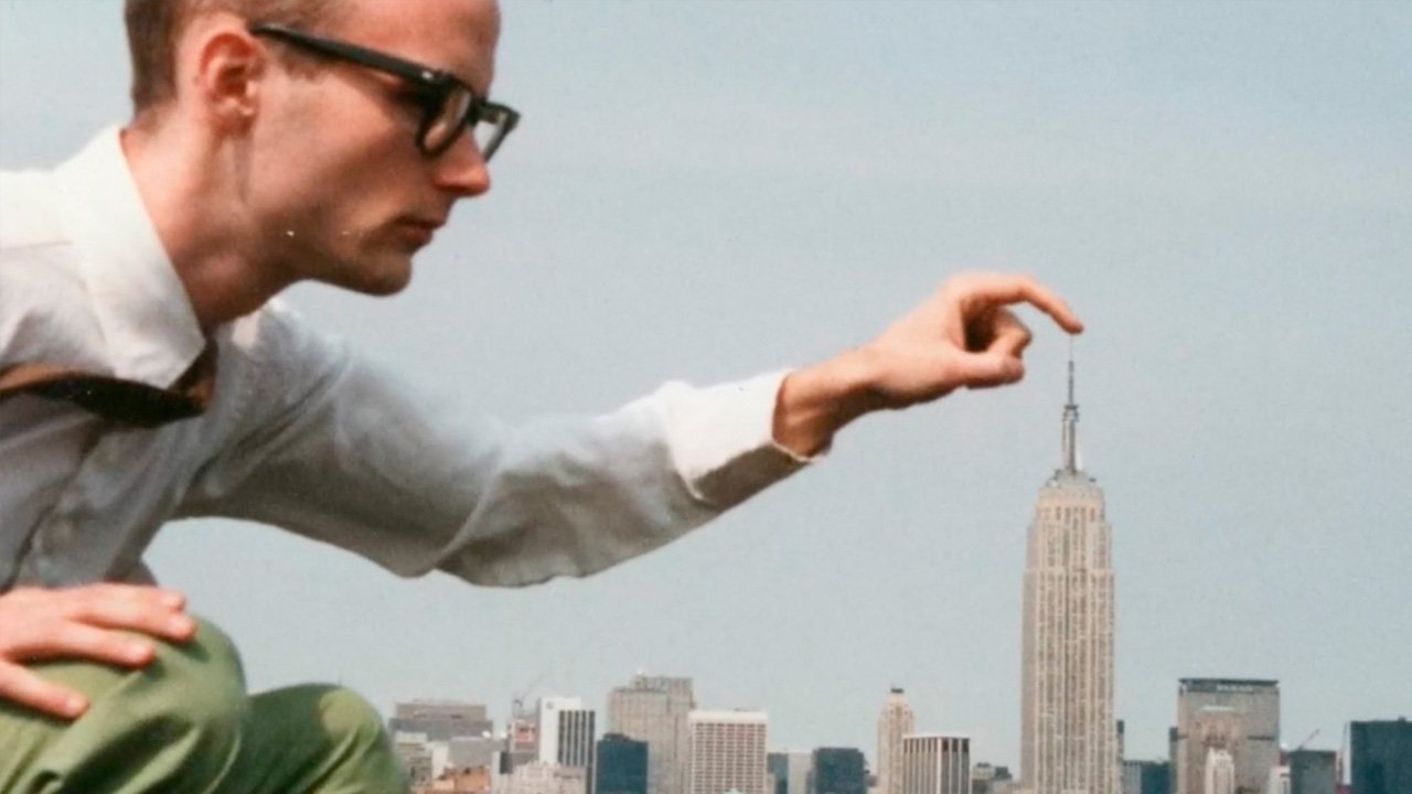 Backdrop image for movie Moby Doc