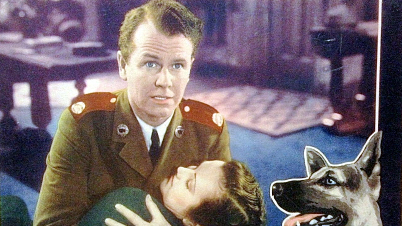 Backdrop image for movie Skull and Crown