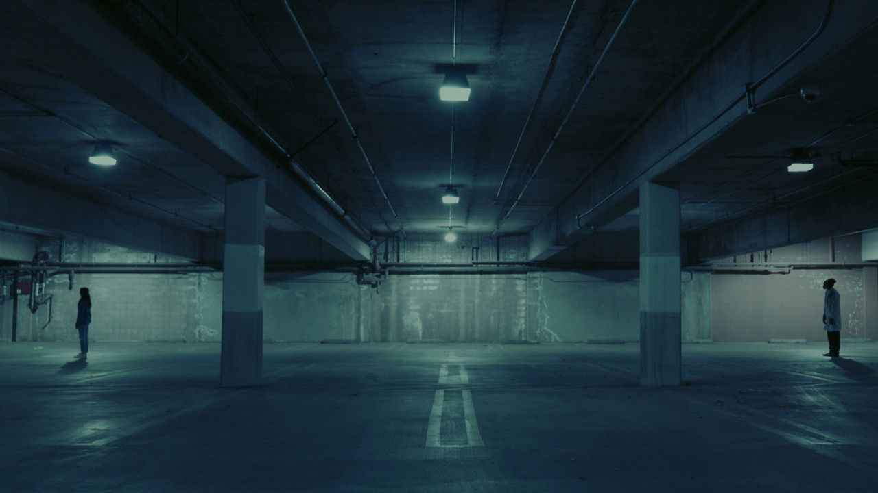 Backdrop image for movie Sweet Dreams