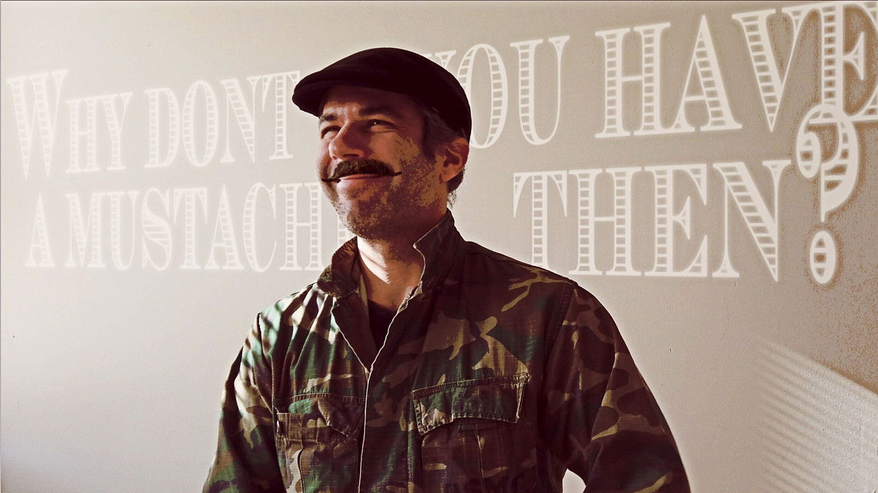 Backdrop image for movie Italy in Bocca