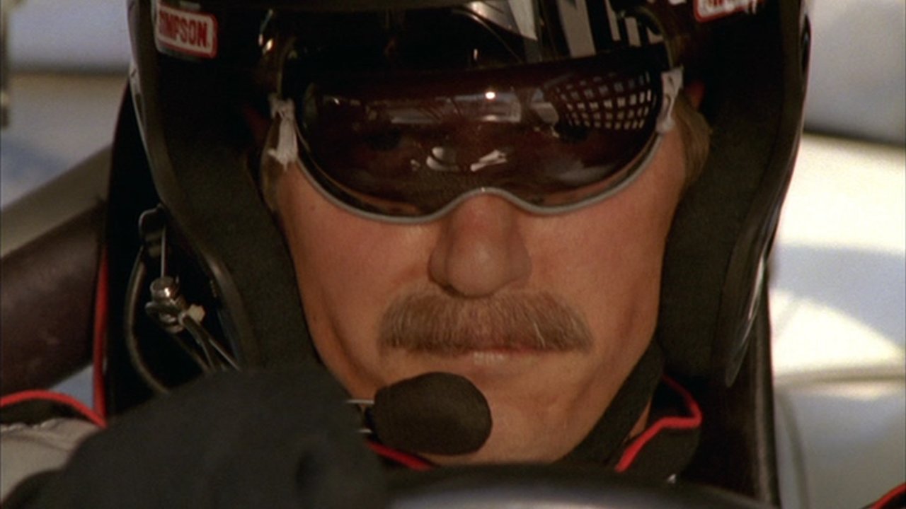 Backdrop image for movie 3: The Dale Earnhardt Story
