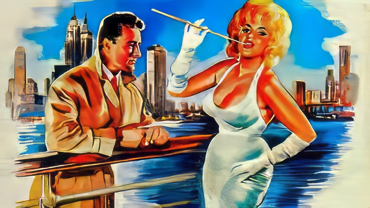 Backdrop image for movie Homesick for St. Paul