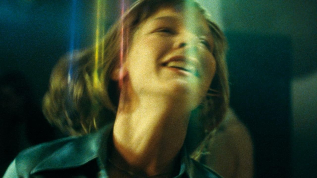 Backdrop image for movie Requiem