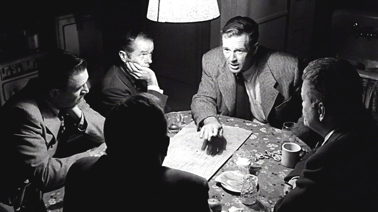 Backdrop image for movie The Killing
