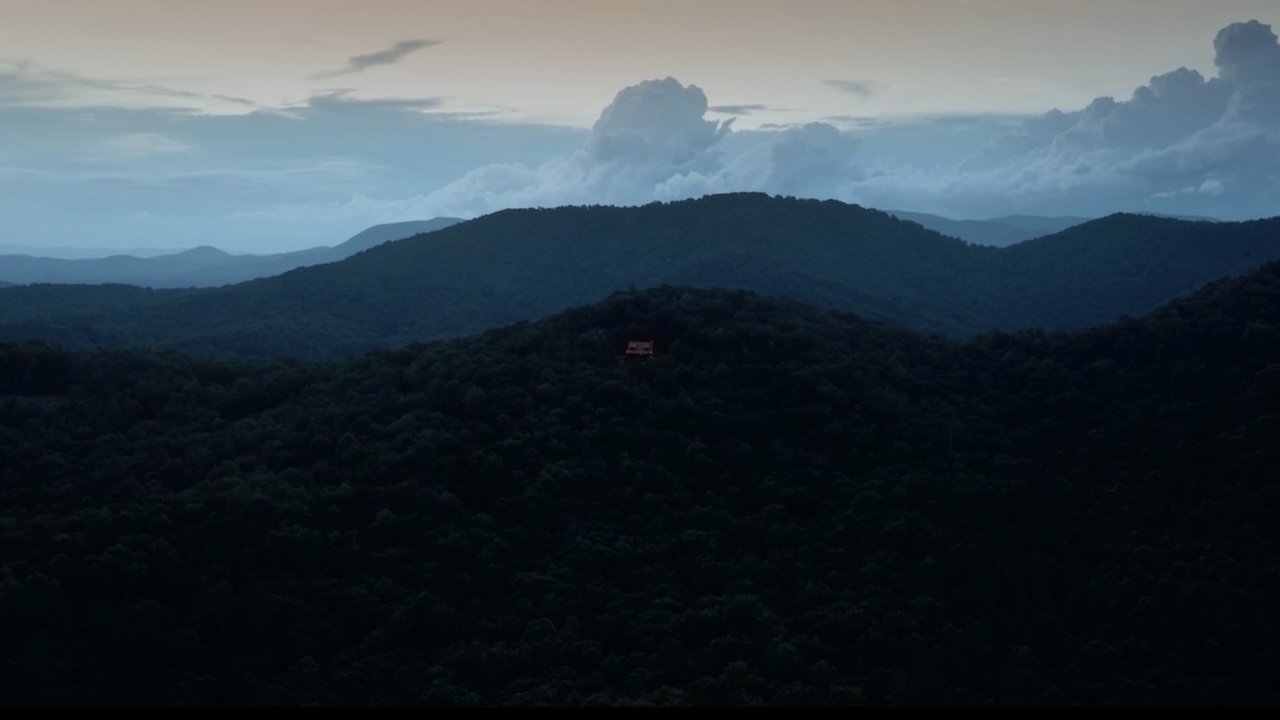 Backdrop image for movie Worlds Apart