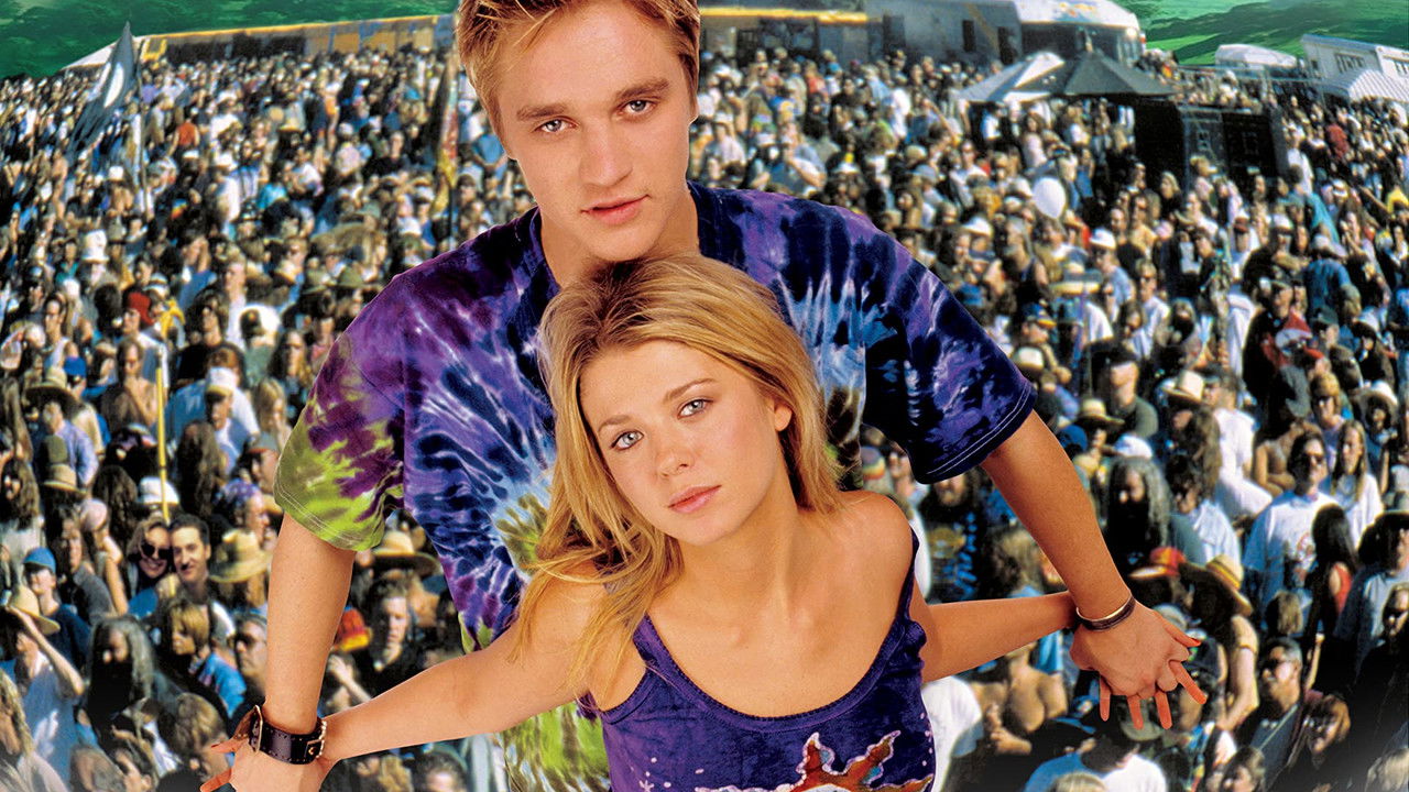 Backdrop image for movie Around the Fire