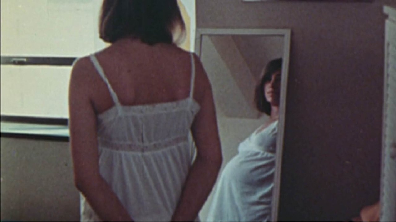 Backdrop image for movie Joyce at 34