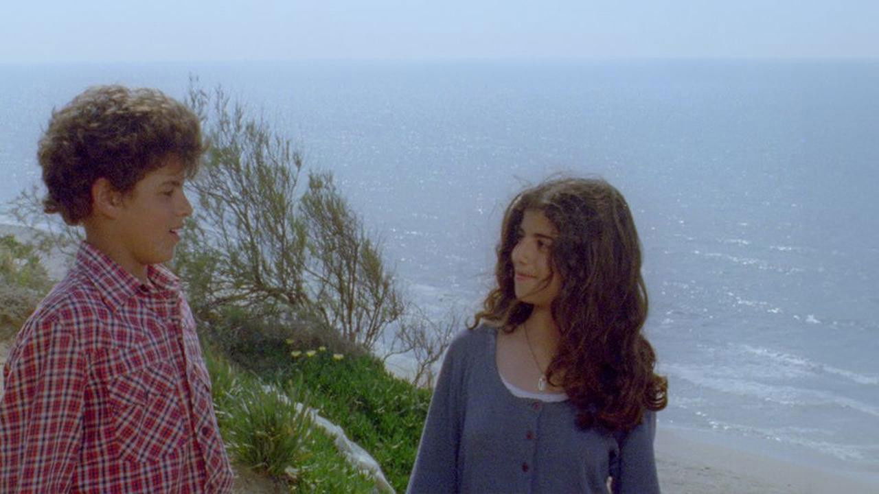 Backdrop image for movie Tale of the Three Jewels