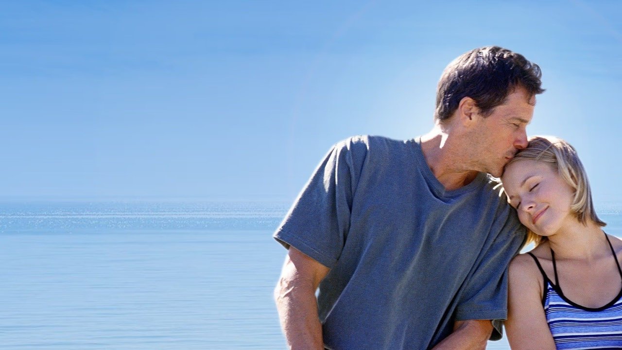 Backdrop image for movie The King and Queen of Moonlight Bay
