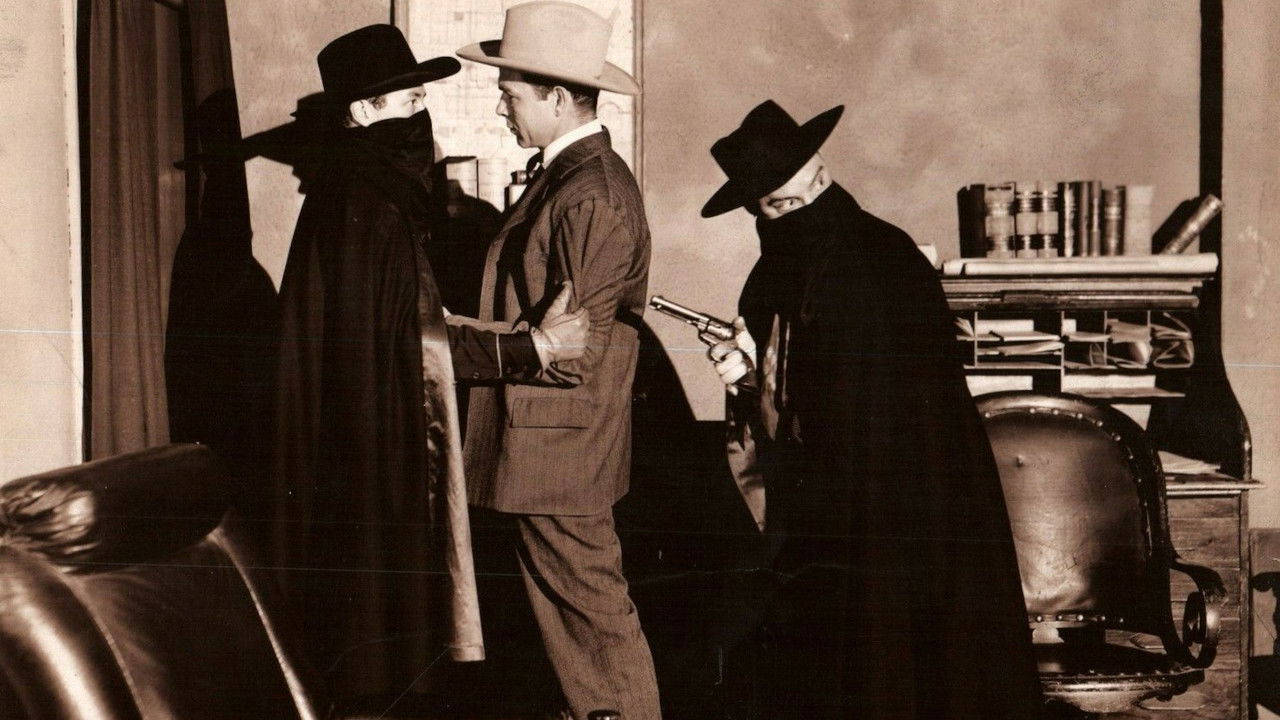 Backdrop image for movie Red River Robin Hood