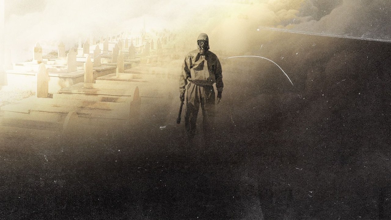 Backdrop image for movie Algeria, Special Weapons Sections