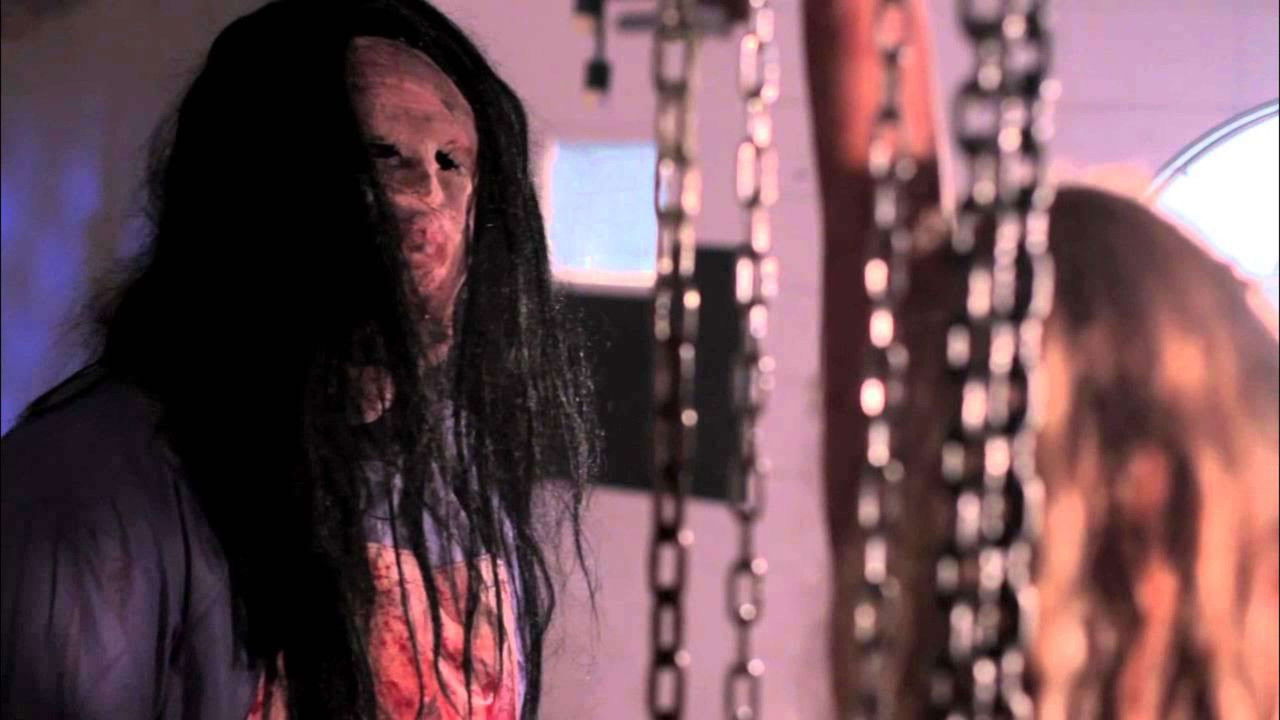 Backdrop image for movie House of Blood