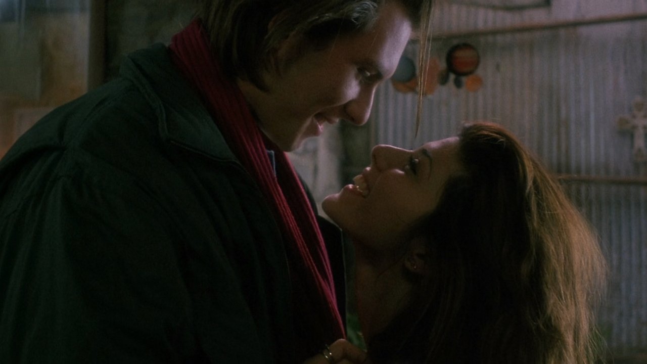 Backdrop image for movie Untamed Heart