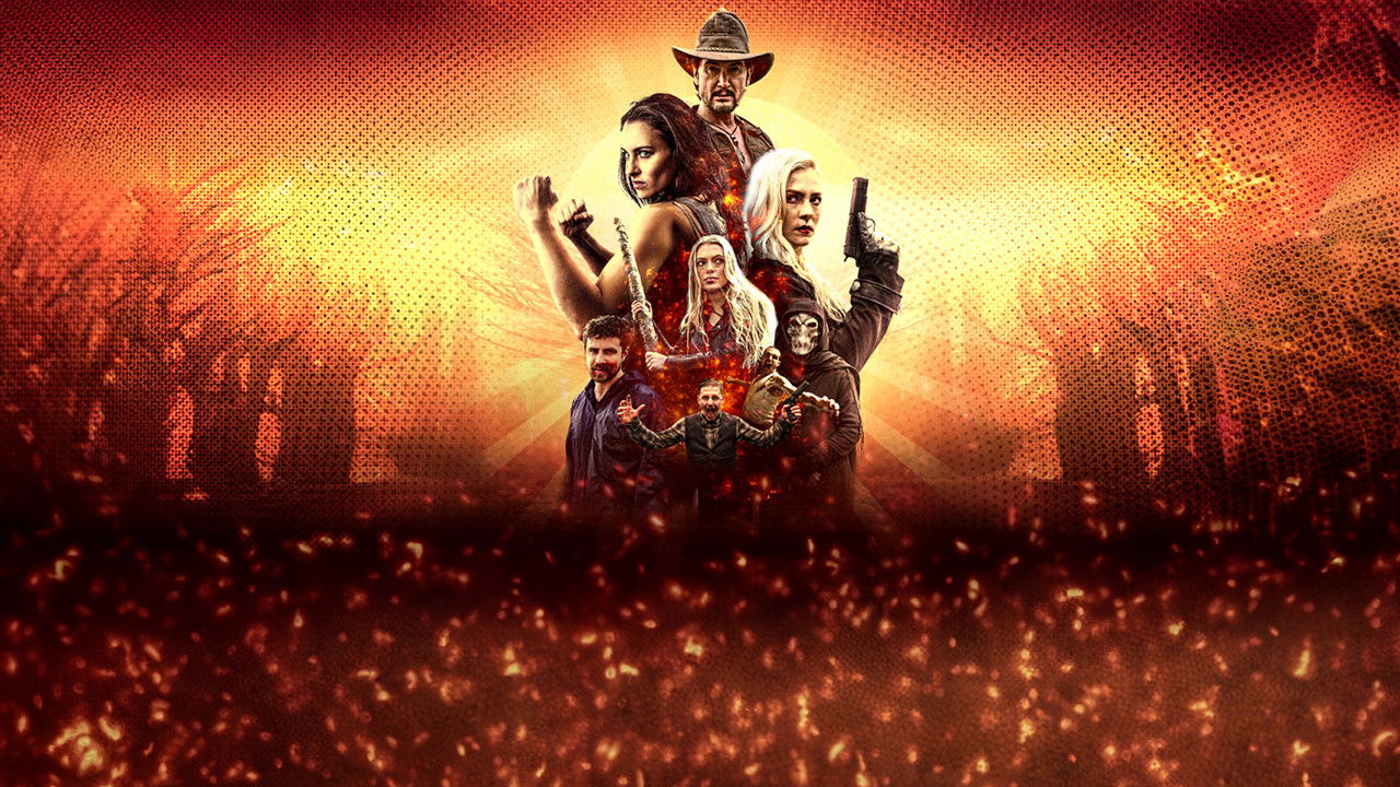 Backdrop image for movie I Am Rage