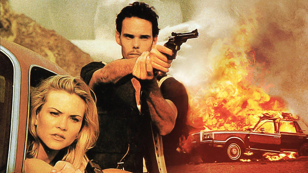 Backdrop image for movie Criminal Hearts