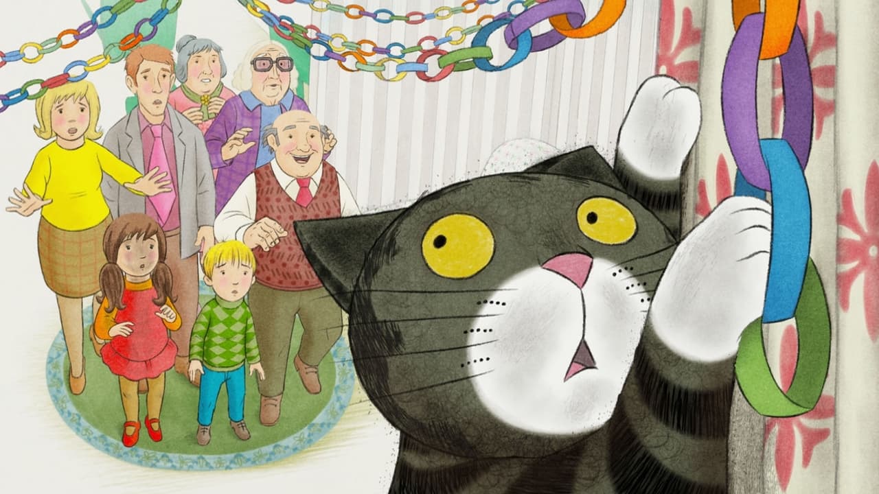 Backdrop image for movie Mog's Christmas