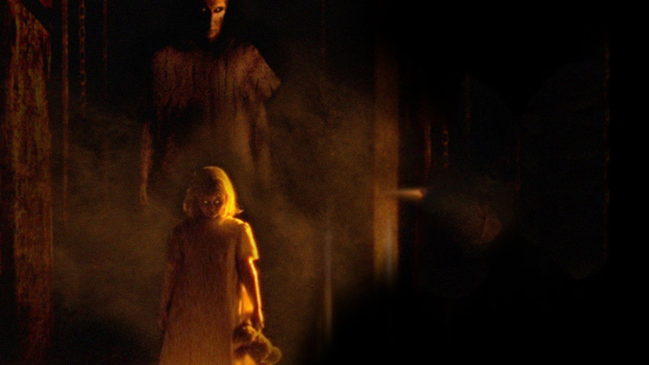 Backdrop image for movie Boo