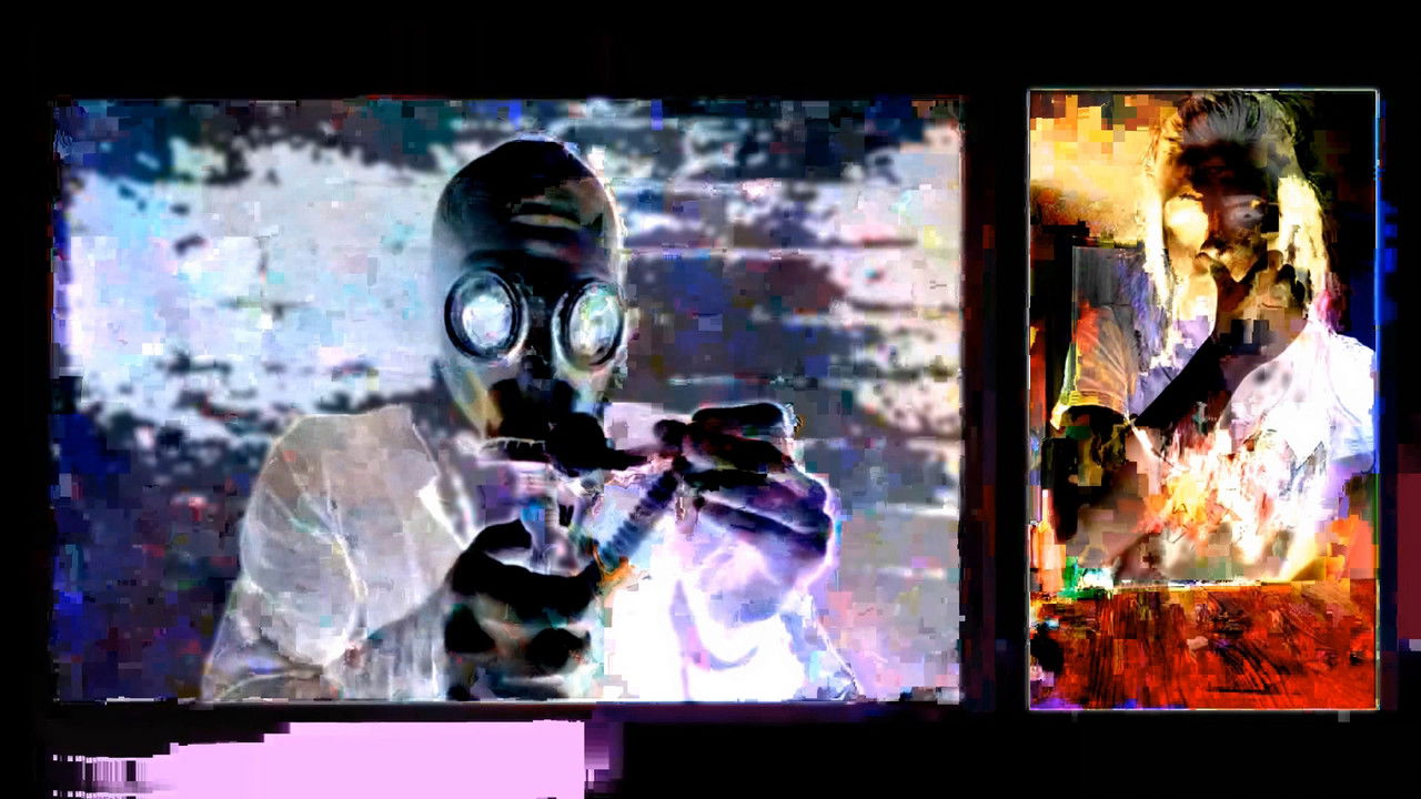 Backdrop image for movie Drug Porn