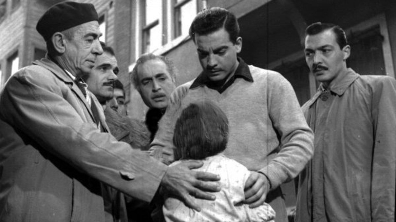Backdrop image for movie Kardeş Kurşunu