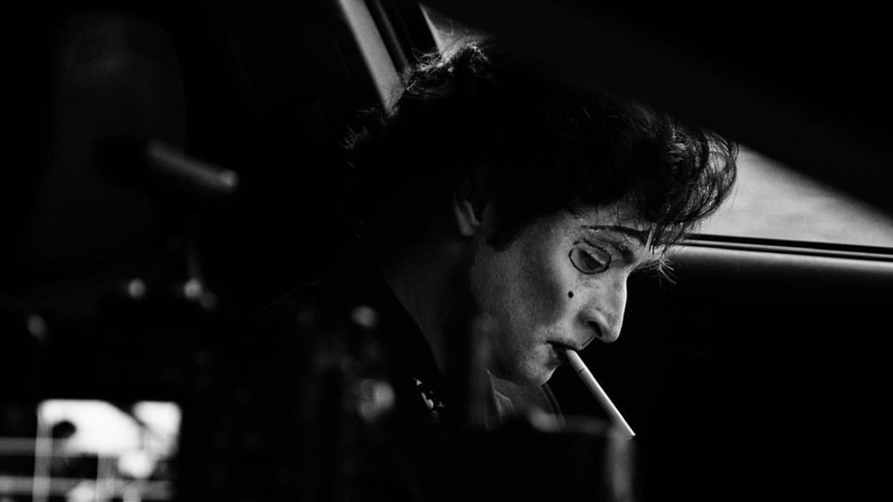 Backdrop image for movie Desert Flower