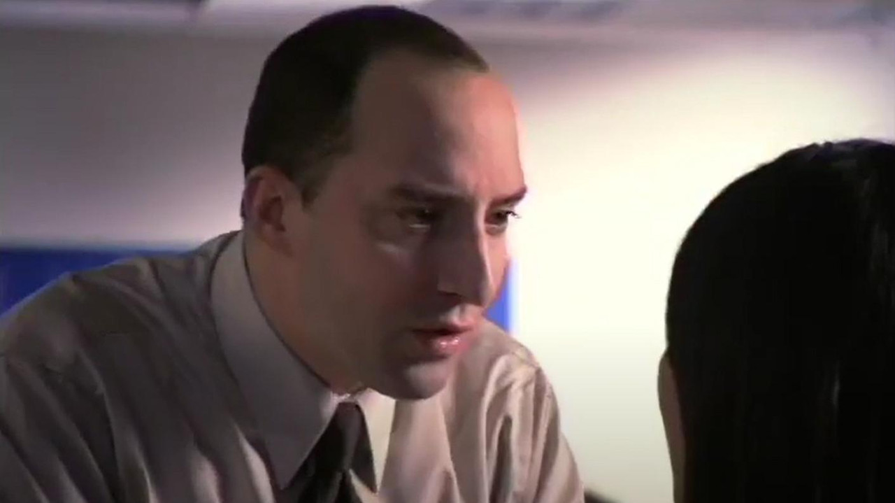 Backdrop image for movie Ctrl Z