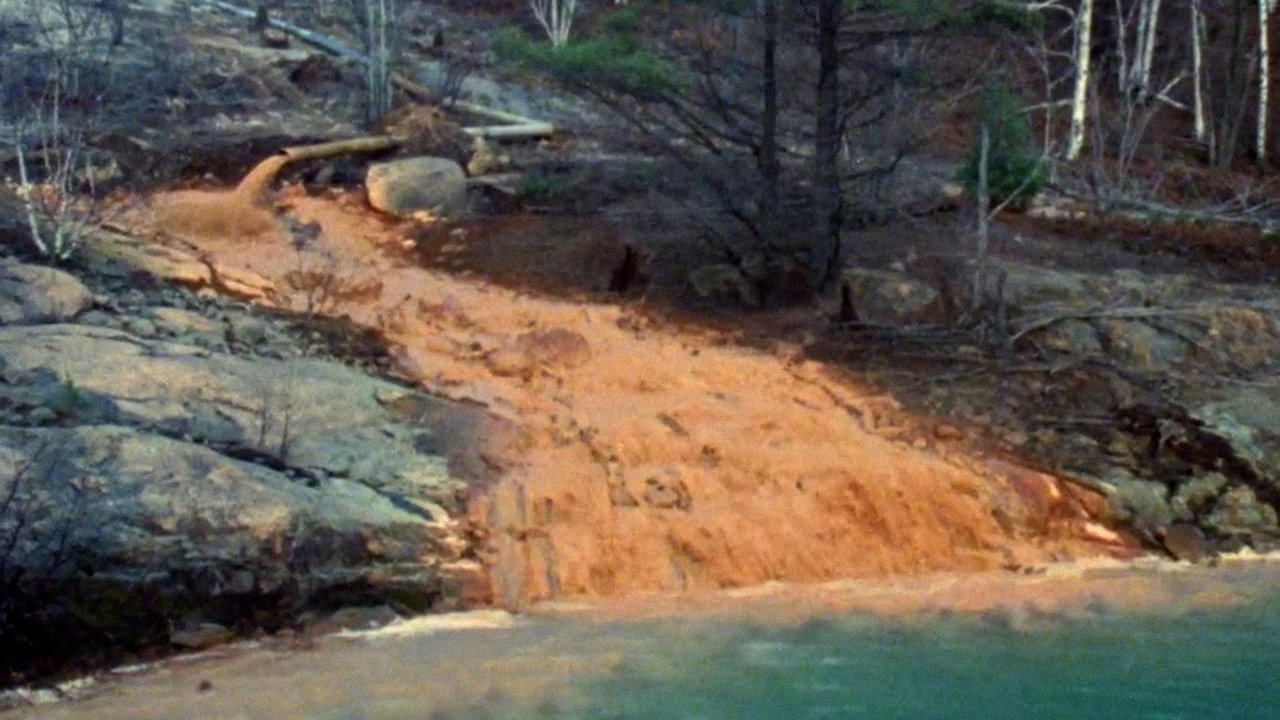 Backdrop image for movie Uranium