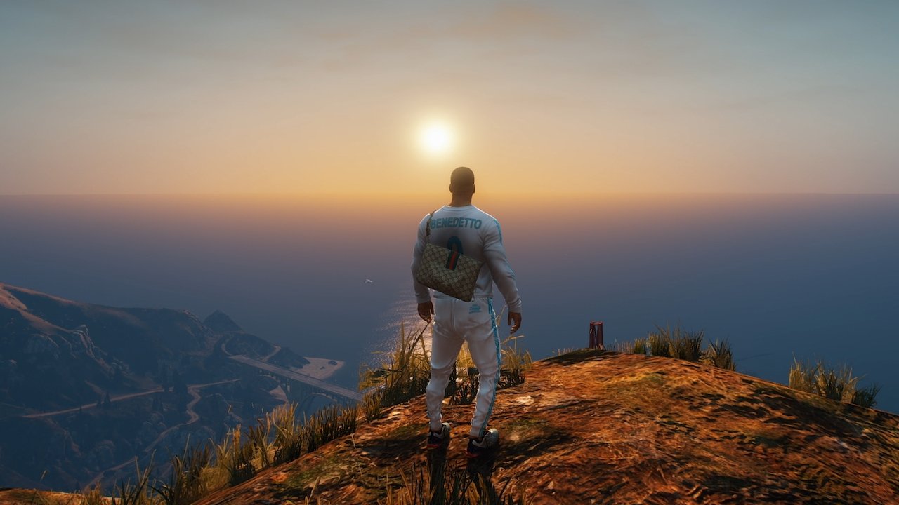 Backdrop image for movie Khtobtogone