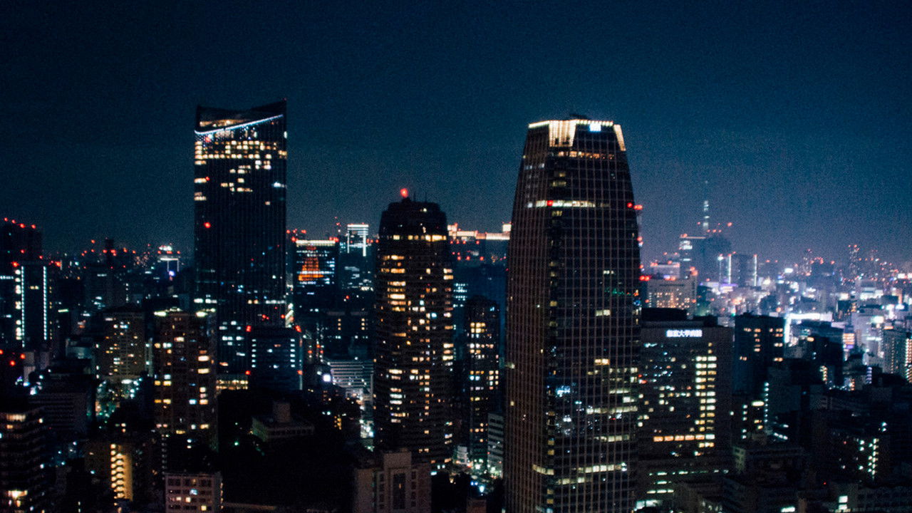 Backdrop image for movie Sioux Rapids